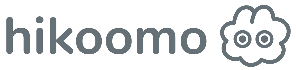 hikoomo