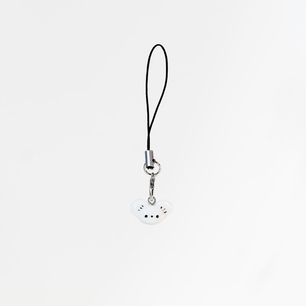 Tandemaus charm