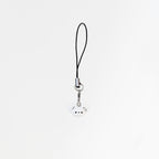 Tandemaus charm