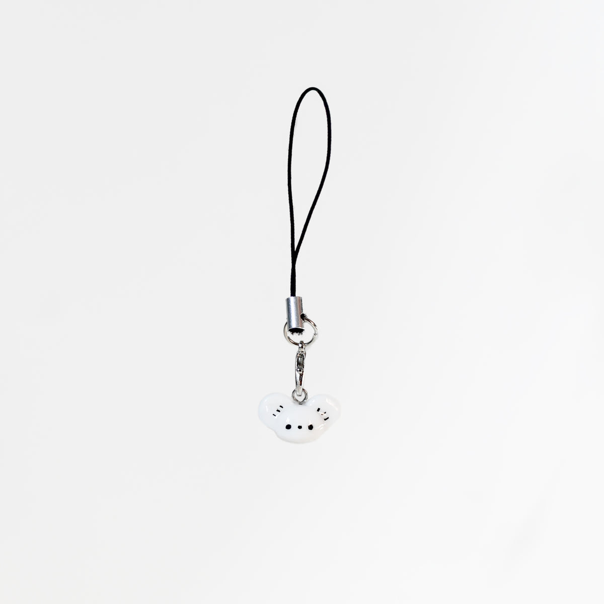 Tandemaus charm