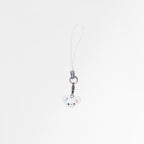 Tandemaus charm