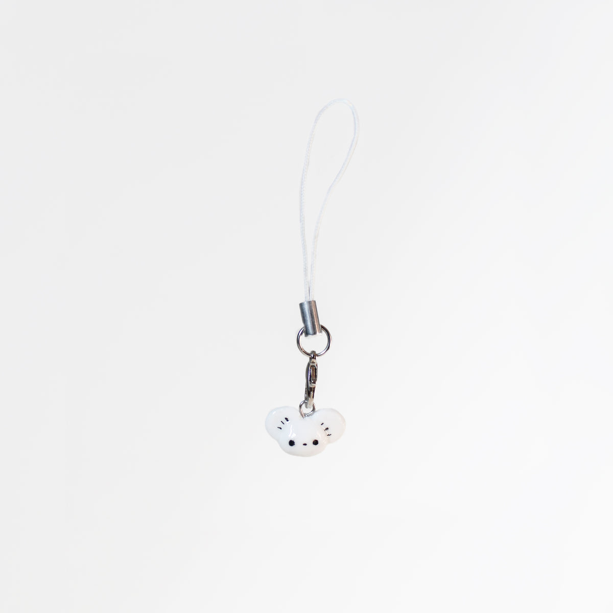 Tandemaus charm