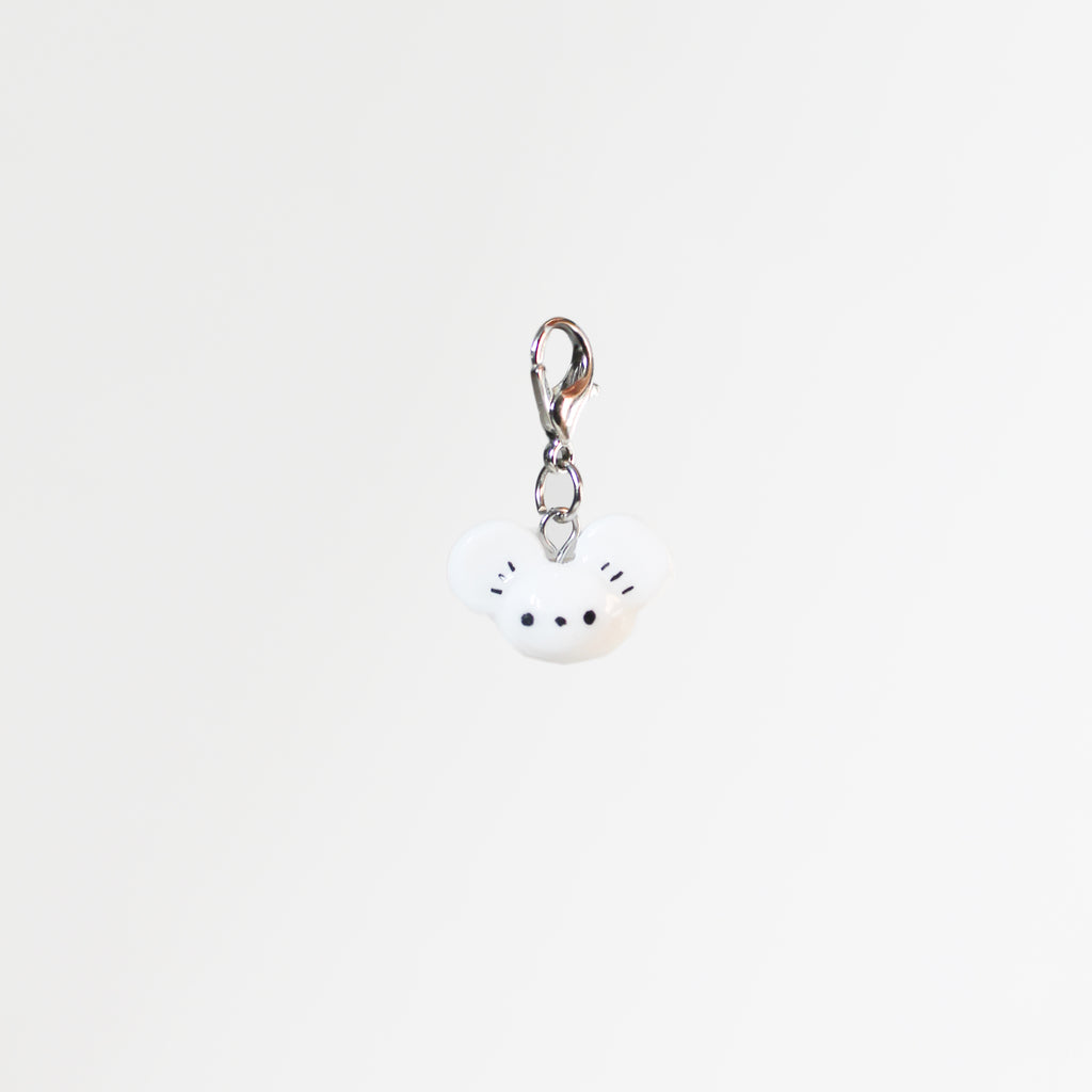 Tandemaus charm