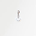Tandemaus charm