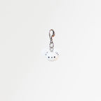 Tandemaus charm