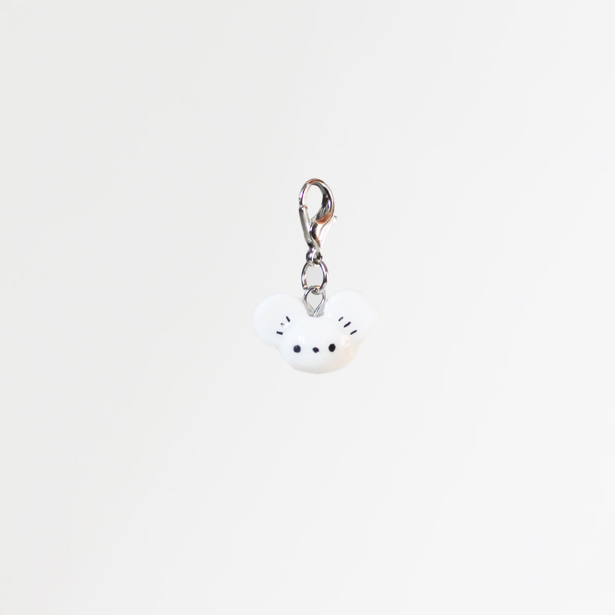 Tandemaus charm