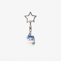 Chiikawa keychains