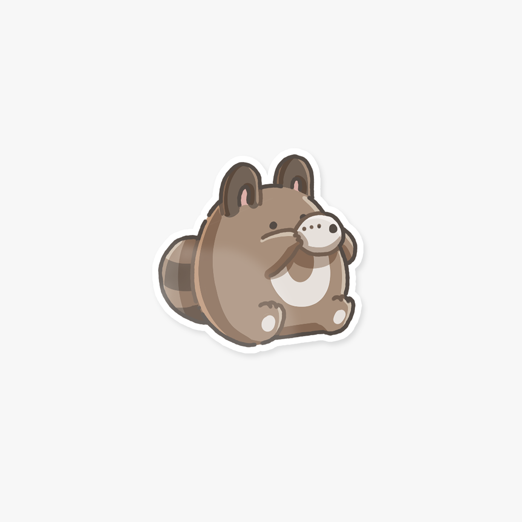 Silly pokémon stickers