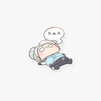 Valorant stickers